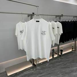 Picture of Arcteryx T Shirts Short _SKUArcteryxS-2XLhgntx1422996